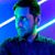 Arpit Mehta's profile image