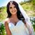 Tedi Wiescamp's profile image