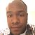 William Javier Ortiz's profile image