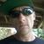 John King's profile image