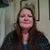 Lori Stone's profile image