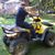 Brad Steinberger's profile image