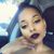 Kiandra Bourn's profile image