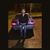 Gerardo Flores El Torito's profile image