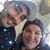 Lindsey Rae Wichmann's profile image