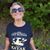 DonBernadette Haddleton's profile image