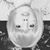 Kat Day's profile image
