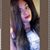 La China Silvestre's profile image