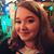 Mara Davis Price's profile image