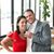 Kelly Stathopoulos's profile image