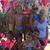 Michele Ross's profile image