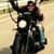 Kimberly Gaulden's profile image