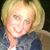 Katie Riley's profile image