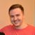 Nathan Childers's profile image