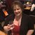 Cheryl Quick's profile image