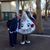 Anthony Sandone's profile image