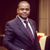Andebe Kinyai's profile image