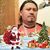 Amilcar Gregorio's profile image