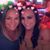 Mandy Overstreet's profile image