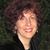 Eileen Ruggiero Weilbacher's profile image