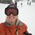 Bettina Donato's profile image