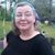 Sadie Oldbury Malmberg Lmt's profile image