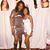 Tresa AkaLondon'sMom Meredith's profile image