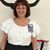 Elaine Braboy-Tucker Cox's profile image