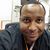 Geoffroy Martelly's profile image