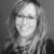Shannon Vacura's profile image