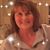 Linda Kay Henley Allen's profile image