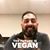 Leandro Gallardo's profile image