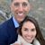 Jennifer Pansa's profile image