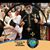 Salwa Khalil's profile image
