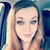 Abbiey Kauer's profile image