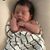 Patti Pinola's profile image