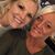 Jill Marie's profile image