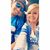Kayla Jean Schocke's profile image
