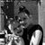 Brenda Hurd Forsberg's profile image