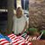 Sandra Oertel Morgan's profile image