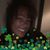 Constance Hegbar DeGolier's profile image