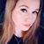 Leah Cochran's profile image