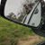 Patty Wonderley's profile image