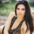 Alisa Levine's profile image