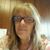 Robin Wildman's profile image