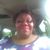 Demetris Elaine Russell-Robinson's profile image