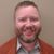David Donnelly's profile image