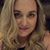 Tammi Eklund's profile image