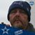 Dave Kinney's profile image