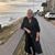Barbara N Jim Dobbelaire's profile image